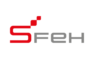 SFEH