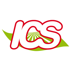 ICS 
