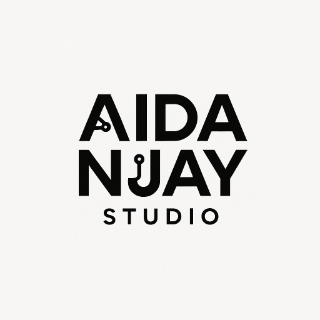 Aida Njay Studio