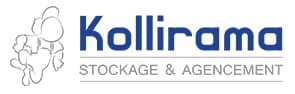Kollirama Sud