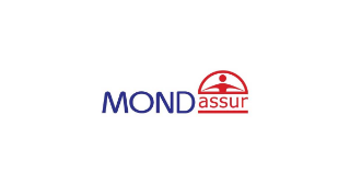 MONDASSUR