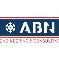 ABN