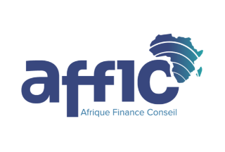 Afrique Finance Conseil