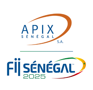 APIX Sénégal