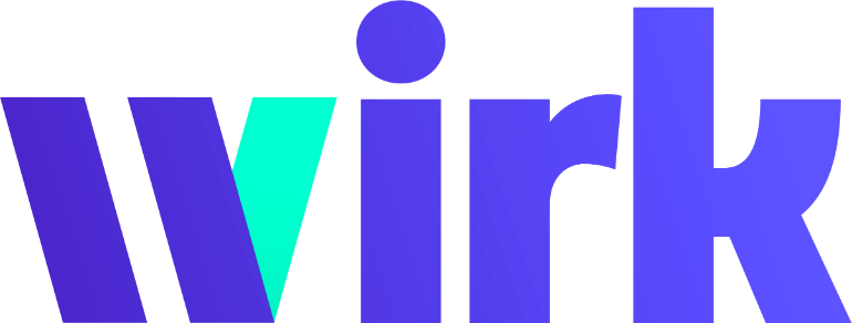 Wirk