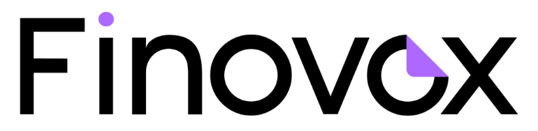 Finovox 