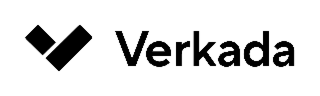 VERKADA