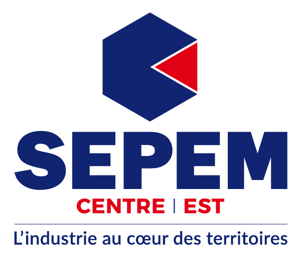 Sepem Grenoble 2024