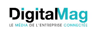 Digital Mag
