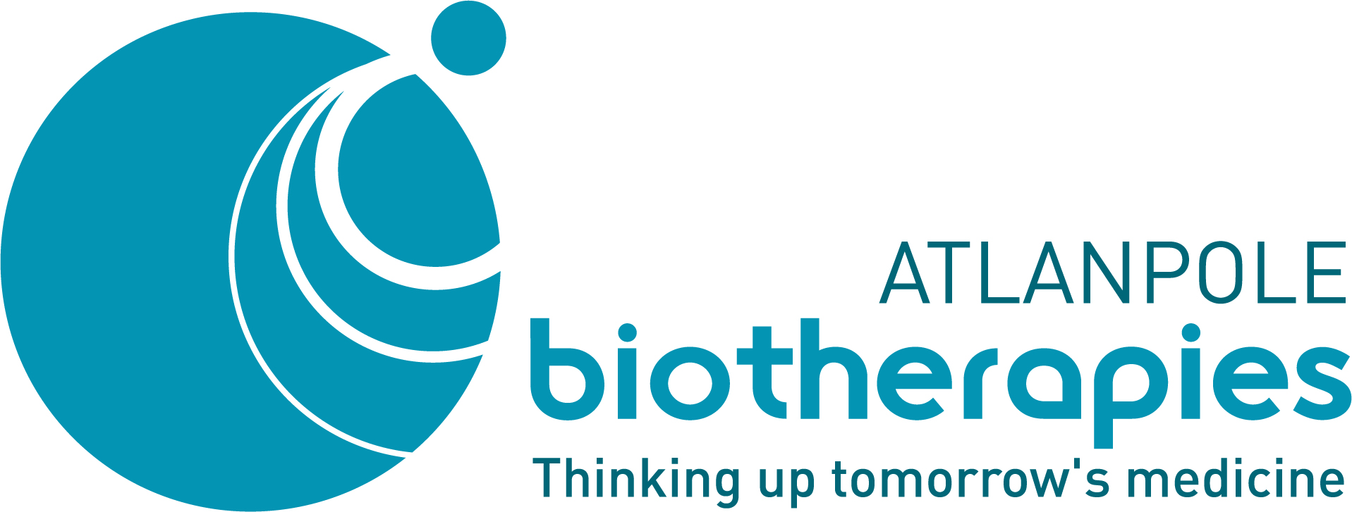 Atlanpole Biothérapie 