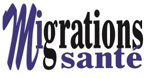Migrations santé 