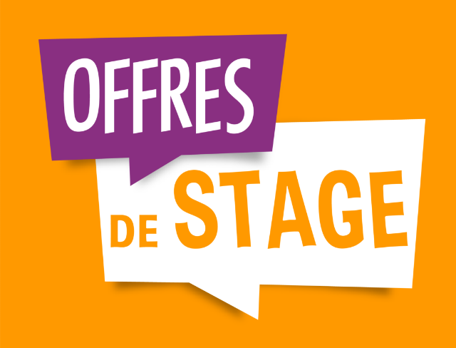 Stage ou Alternance - CSM (Customer Success Manager)