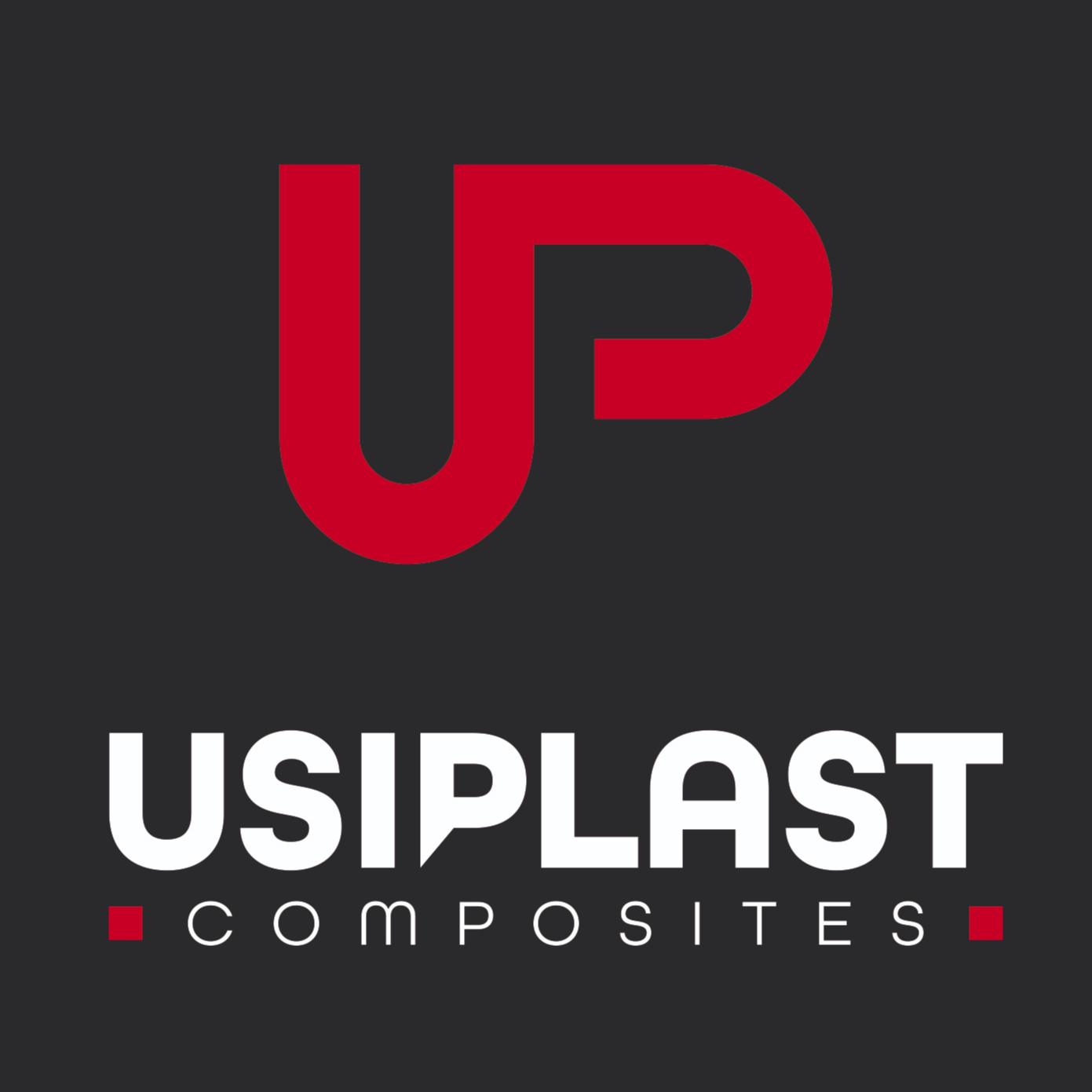 USIPLAST COMPOSITES