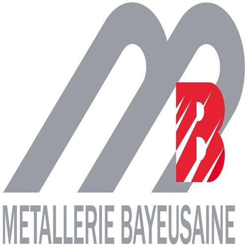 METALLERIE BAYEUSAINE SAS