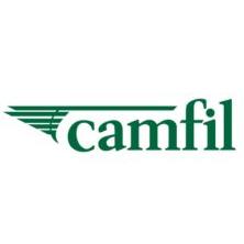 CAMFIL