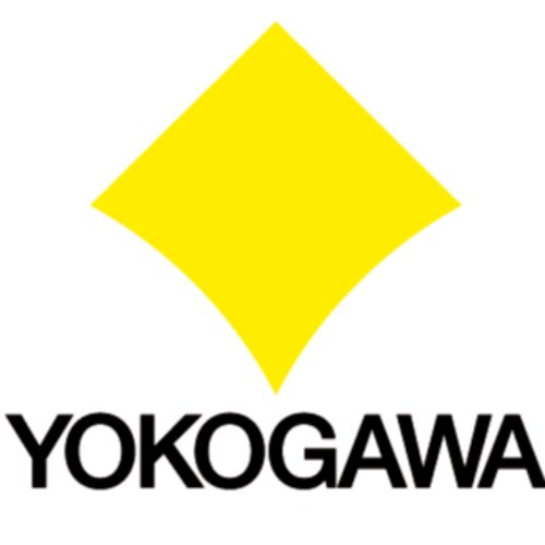 YOKOGAWA FRANCE