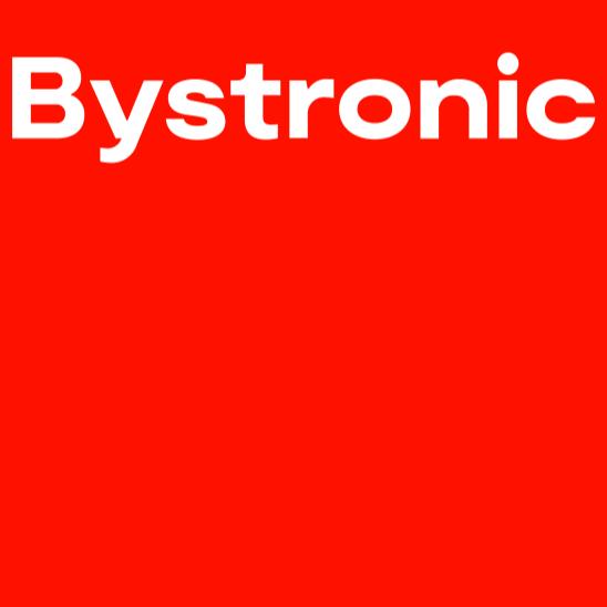 Bystronic France SAS