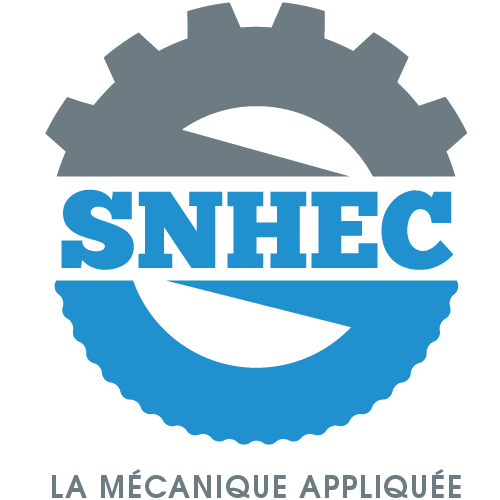 SNHEC