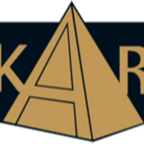 SAKKARAH NORD