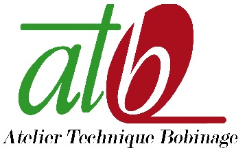 ATB