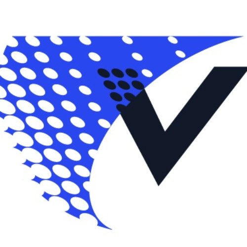 VIDEOJET