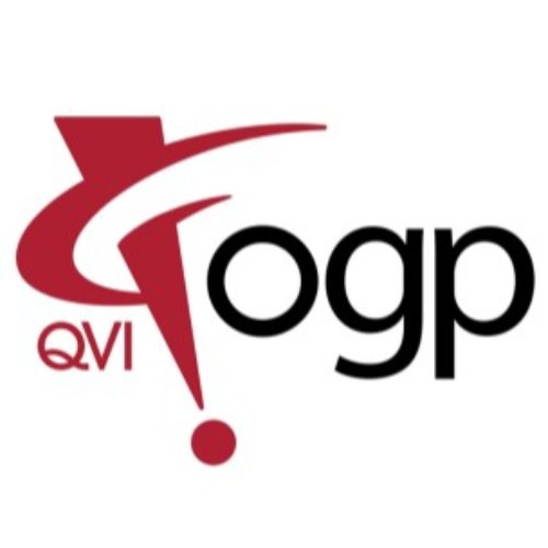 OGP France