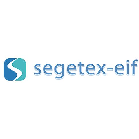 SEGETEX-EIF