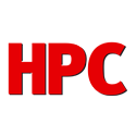 HPC