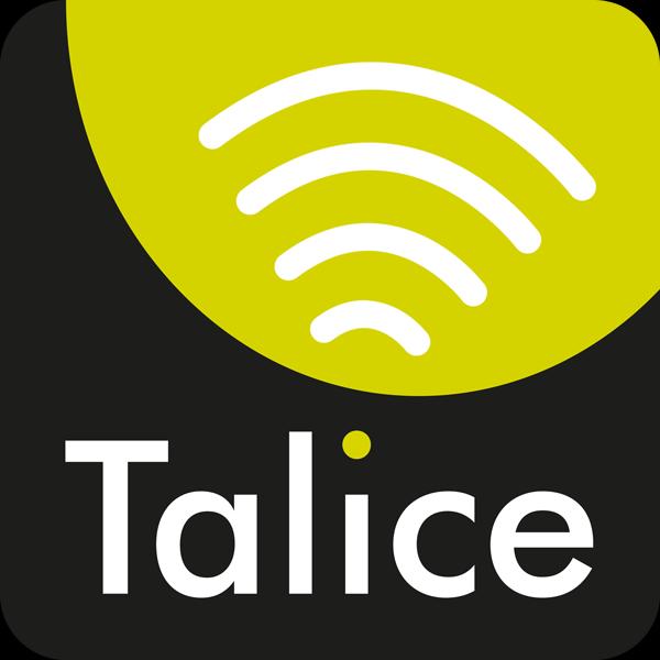 TALICE