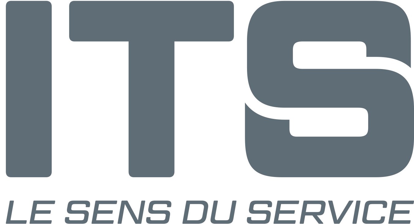 INDUSTRIE TECHNIQUE ET SERVICES