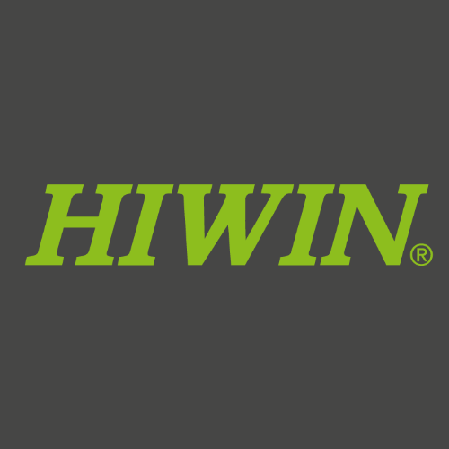 HIWIN GmbH