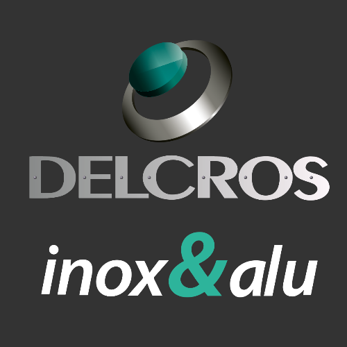 DELCROS
