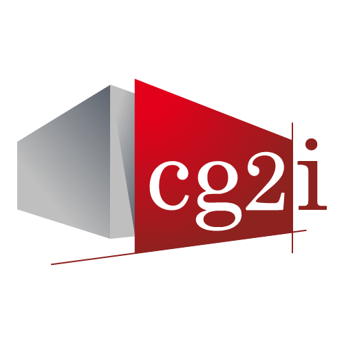 CG2I