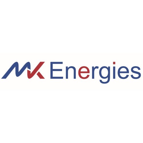 MK ENERGIES