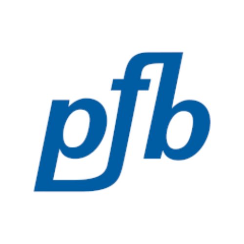 PFB - Plastiques Façonnés du Béthunois