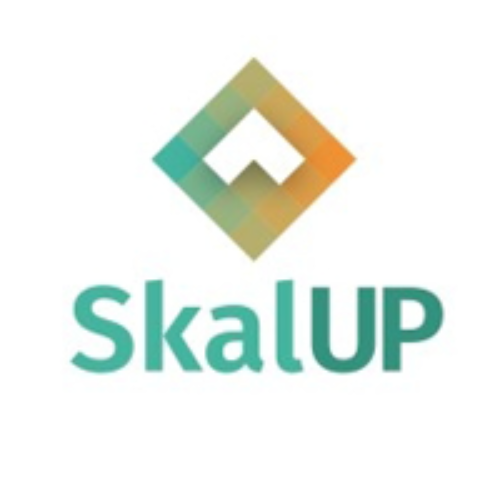 SKALUP