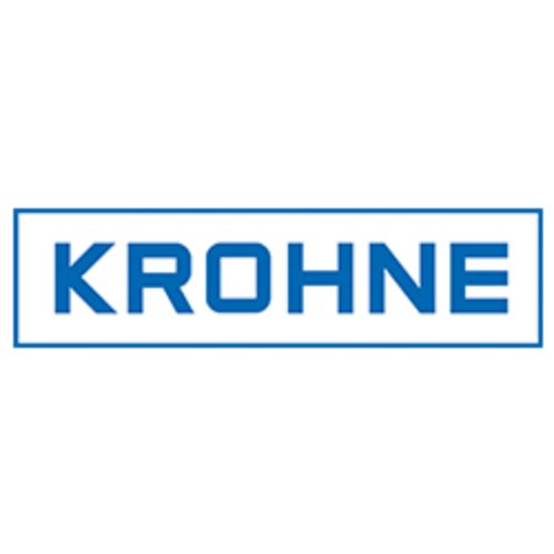KROHNE SAS