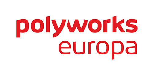PolyWorks Europa