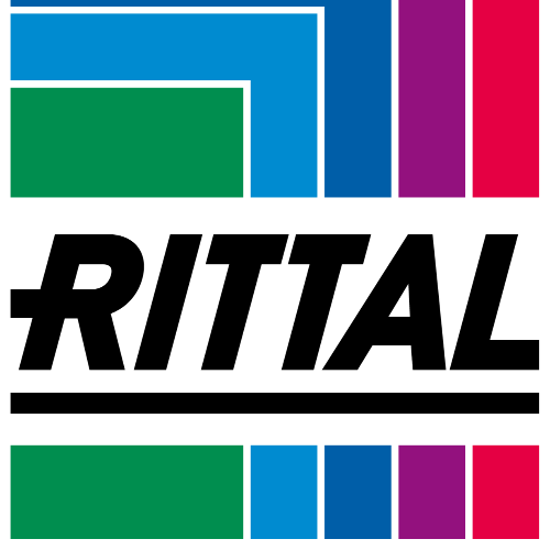 RITTAL