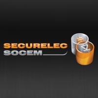 SECURELEC SOCEM