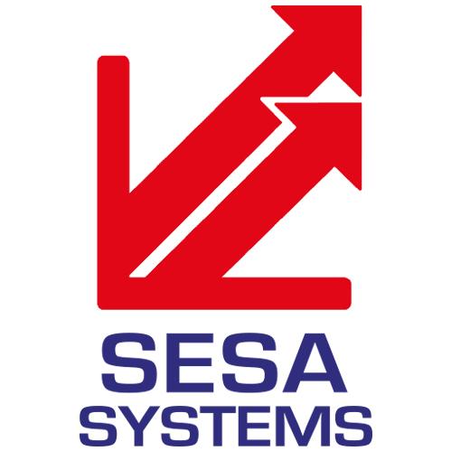 SESA SYSTEMS