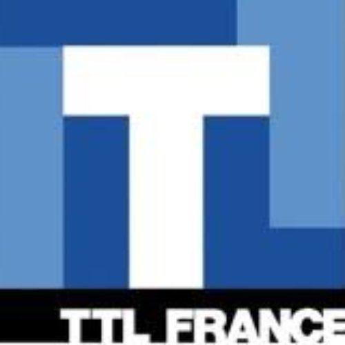 TTL FRANCE SAS