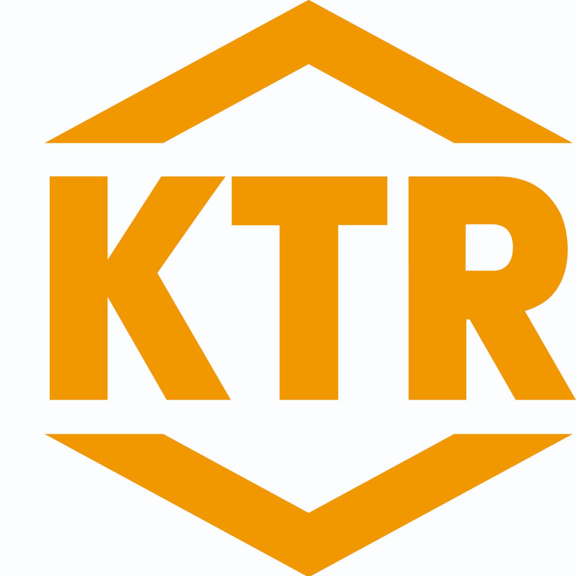 KTR