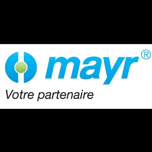 MAYR FRANCE