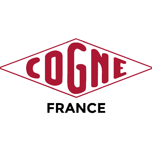 COGNE FRANCE SAS
