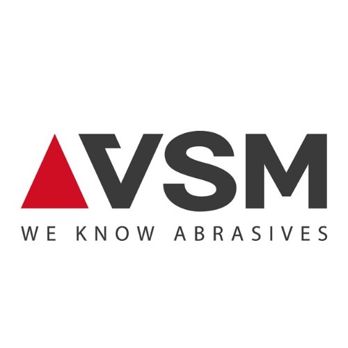 VSM ABRASIVES