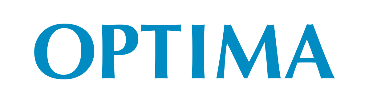 OPTIMA machinery France S.A.S