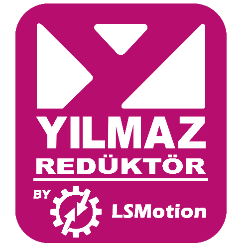 YILMAZ REDUCTEUR FRANCE