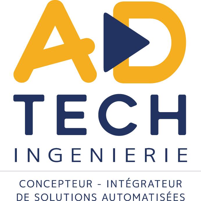 AD-TECH INGENIERIE