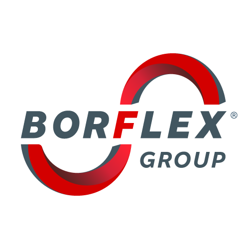 BORFLEX